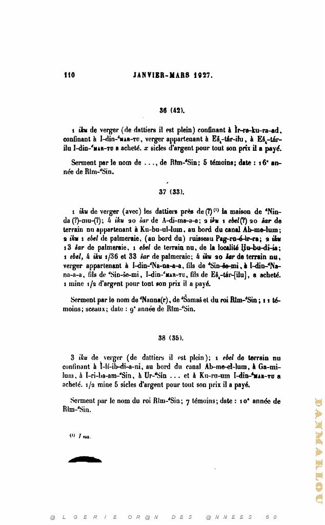 JOURNAL ASIATIQUE PAR J. CANTINEAU 1927_000125.jpg